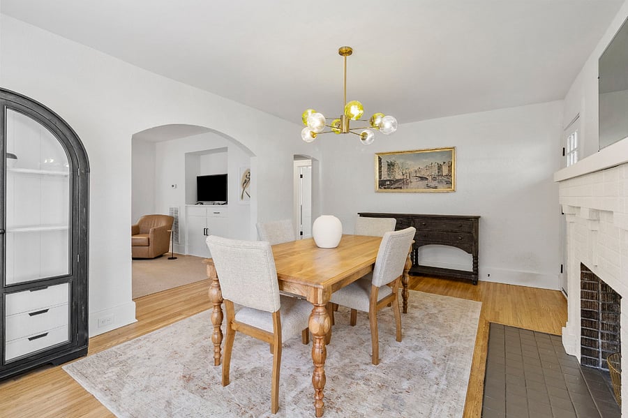Furnished Finder property 813476_1 photo 4