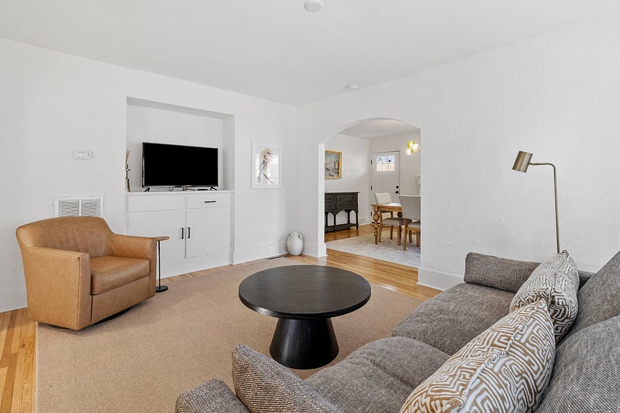 Furnished Finder property 813476_1 photo 7