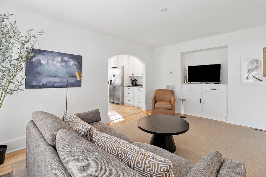Furnished Finder property 813476_1 photo 6