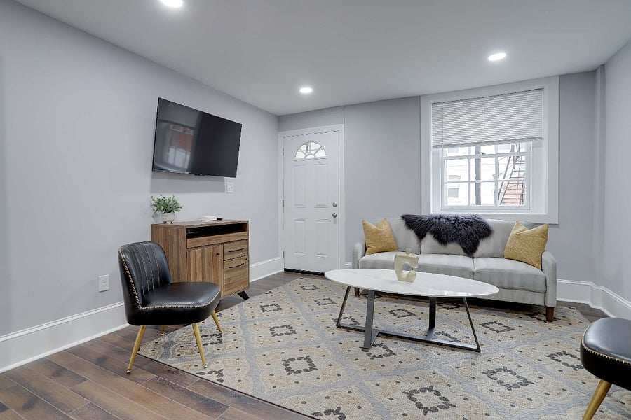 Furnished Finder property 813478_1 photo 5