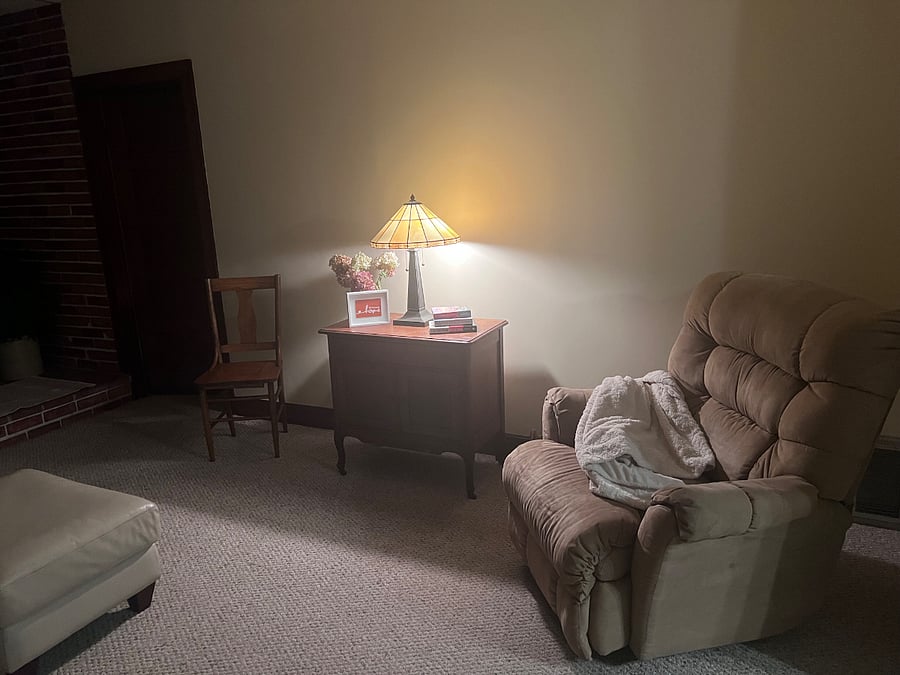 Furnished Finder property 813487_1 photo 2