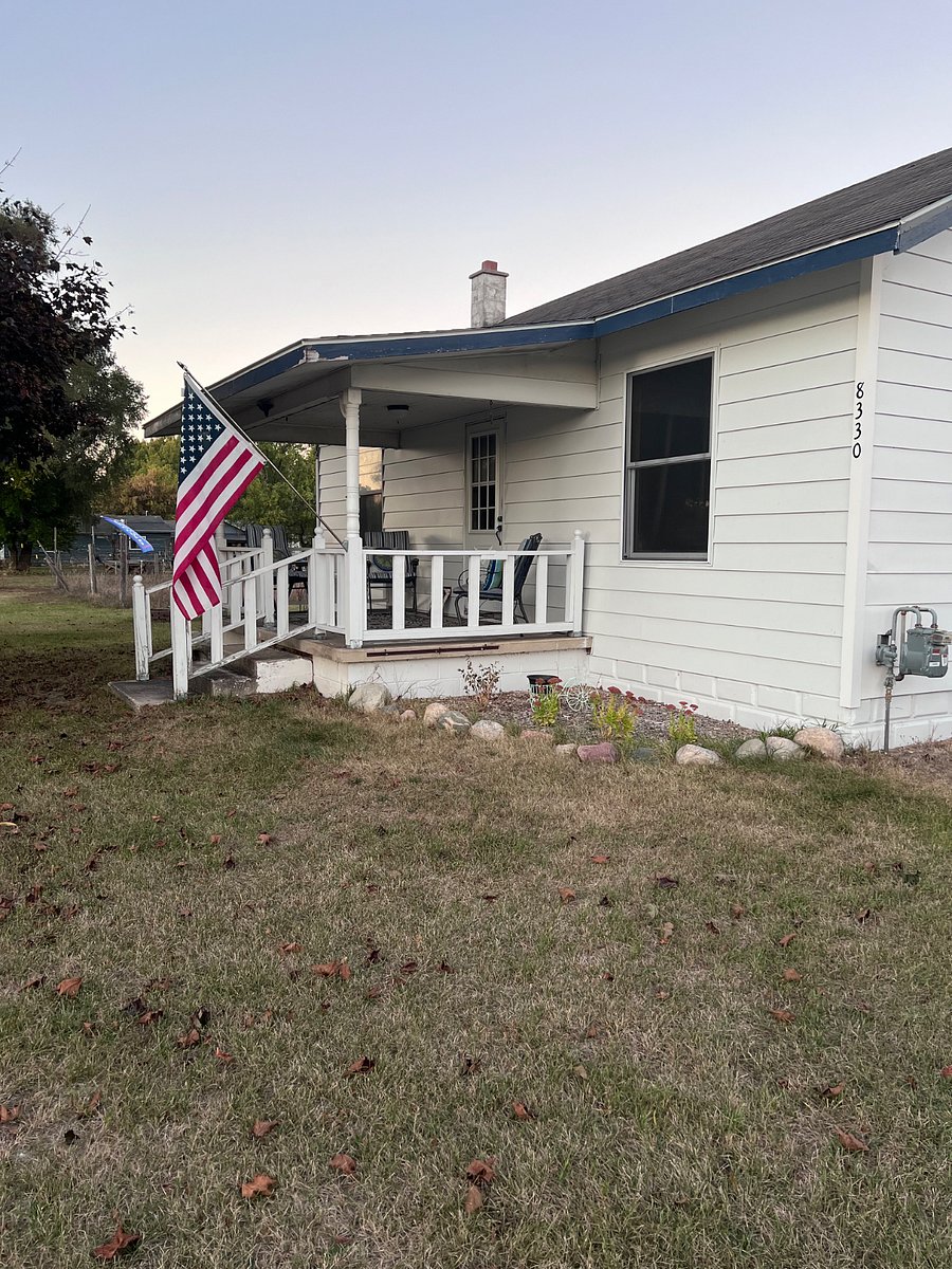 Furnished Finder property 813487_1 photo 1