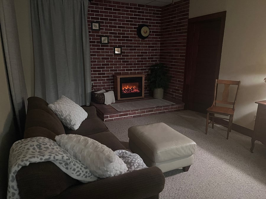 Furnished Finder property 813487_1 photo 3