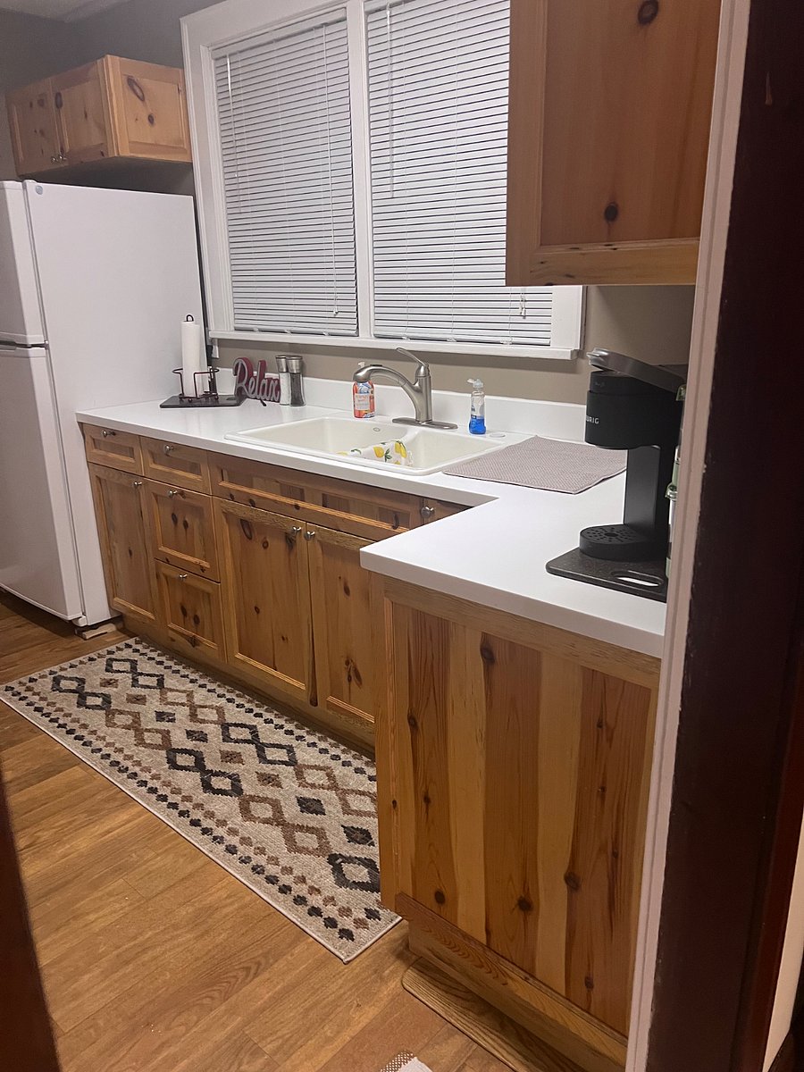 Furnished Finder property 813487_1 photo 4