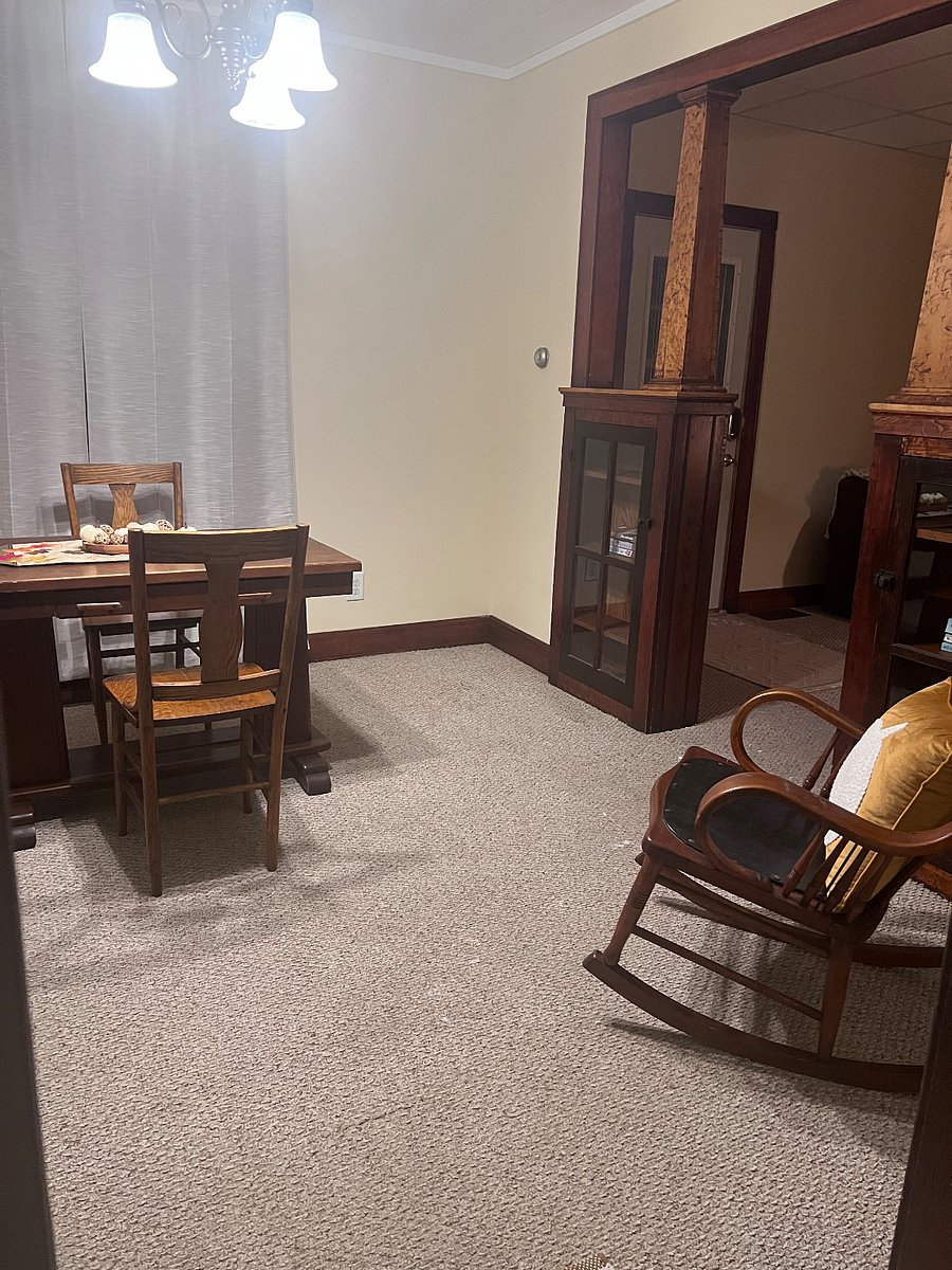 Furnished Finder property 813487_1 photo 6