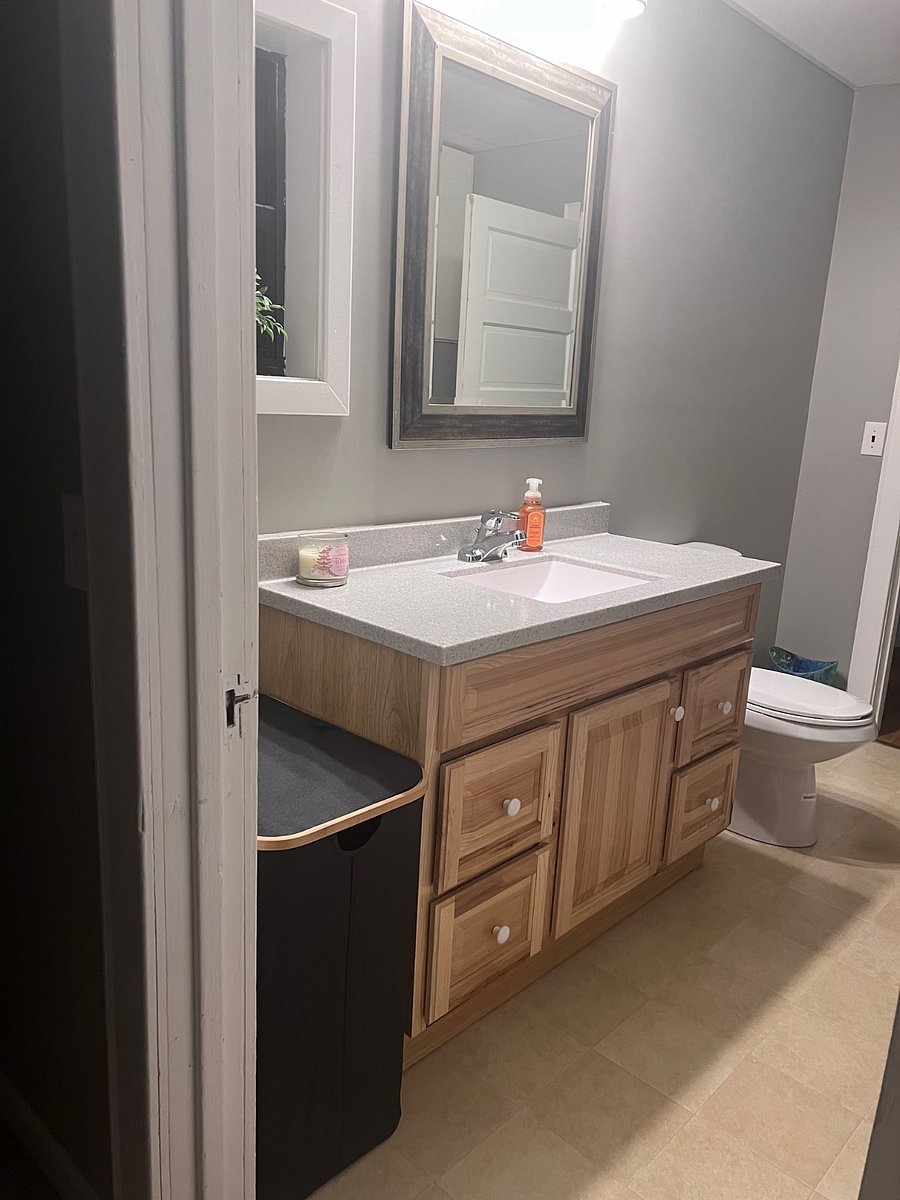 Furnished Finder property 813487_1 photo 5