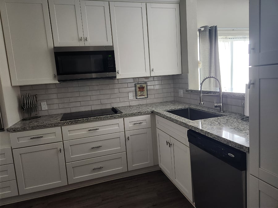 Furnished Finder property 813490_1 photo 8
