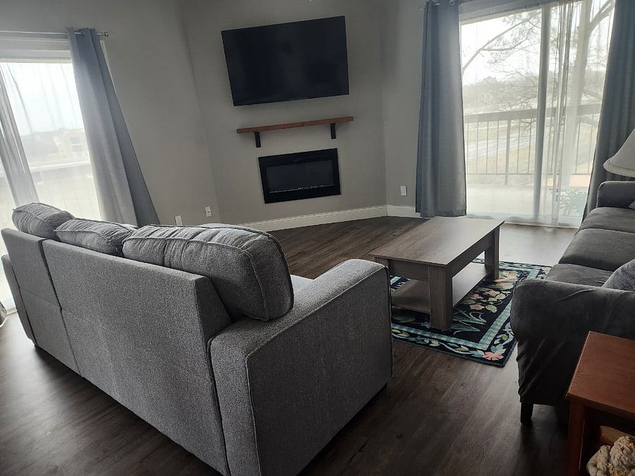 Furnished Finder property 813490_1 photo 6