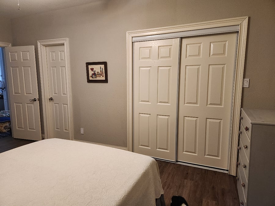 Furnished Finder property 813490_1 photo 13