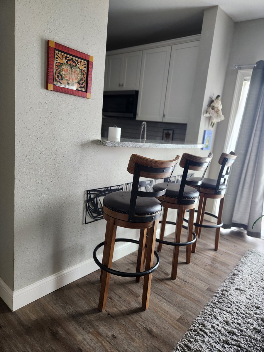 Furnished Finder property 813490_1 photo 4