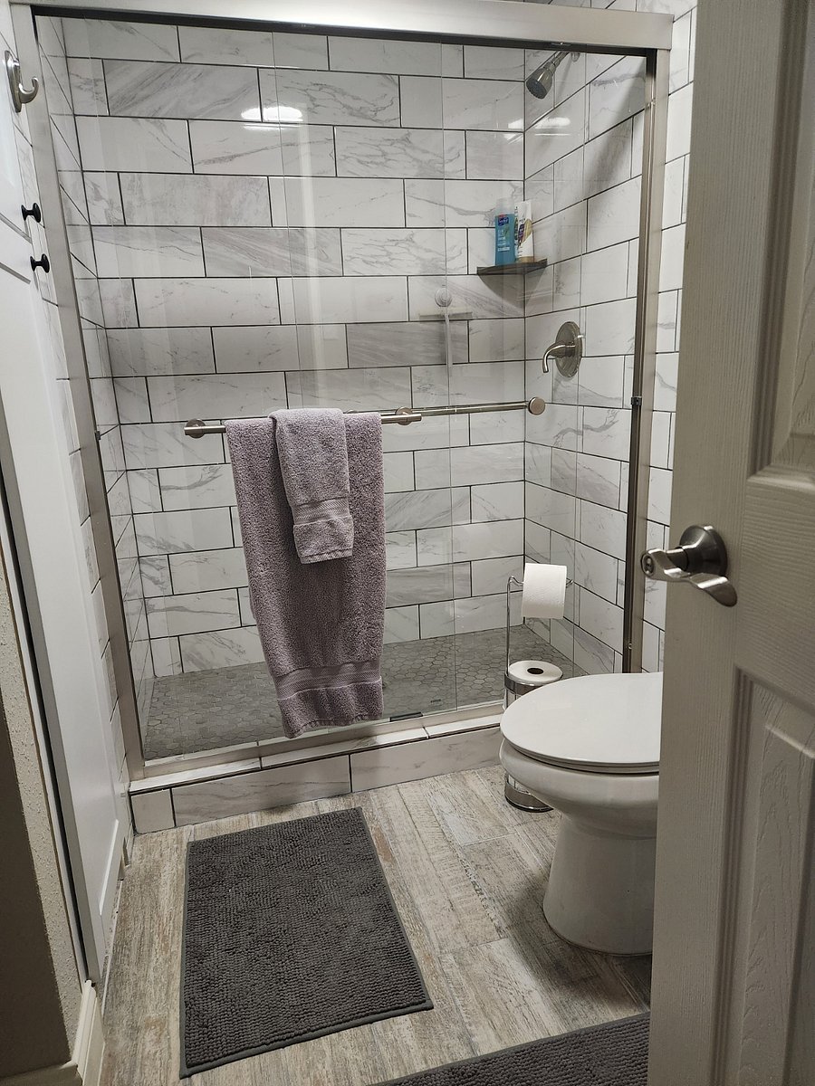 Furnished Finder property 813490_1 photo 14
