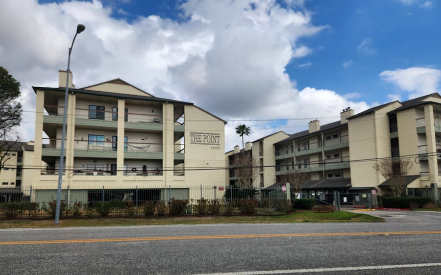Furnished Finder property 813490_1 photo 16