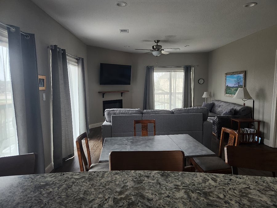 Furnished Finder property 813490_1 photo 7