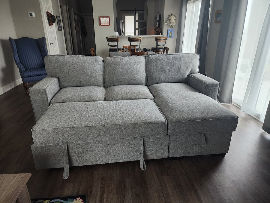 Furnished Finder property 813490_1 photo 5