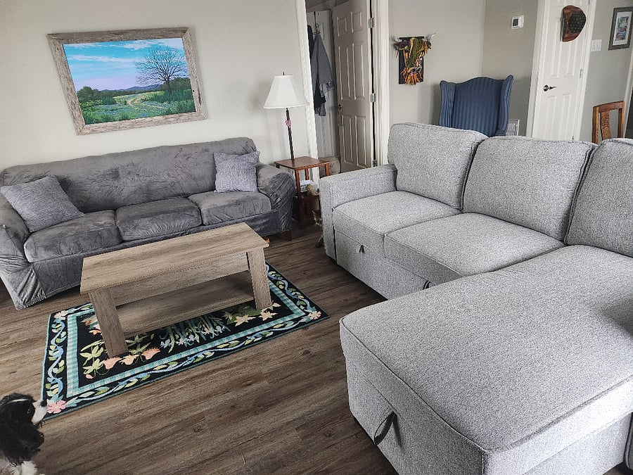 Furnished Finder property 813490_1 photo 3