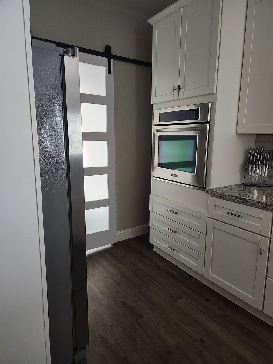 Furnished Finder property 813490_1 photo 10