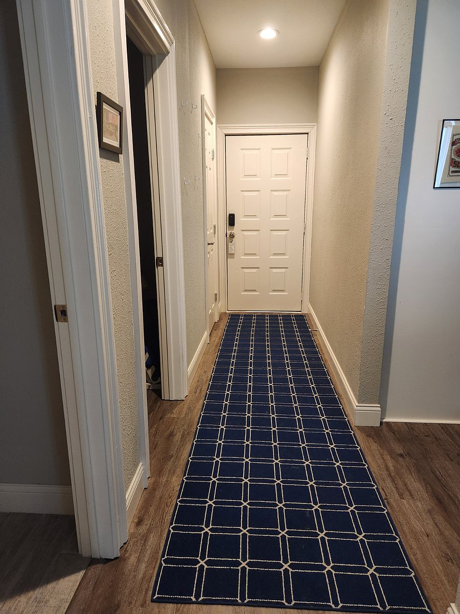Furnished Finder property 813490_1 photo 11