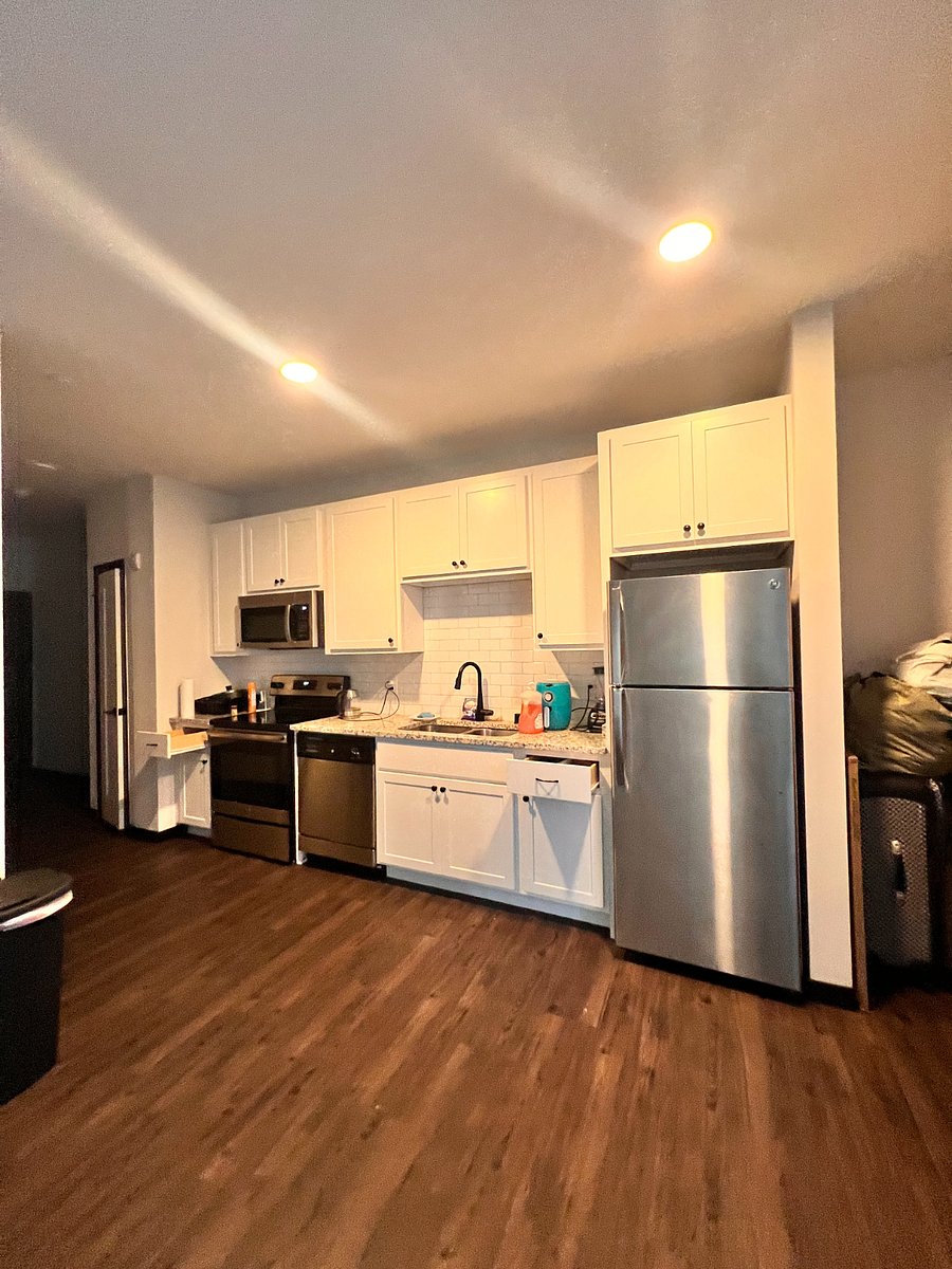 Furnished Finder property 813491_1 photo 11