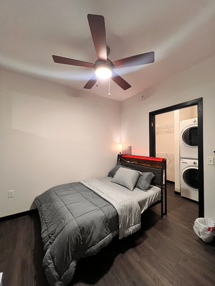 Furnished Finder property 813491_1 photo 6