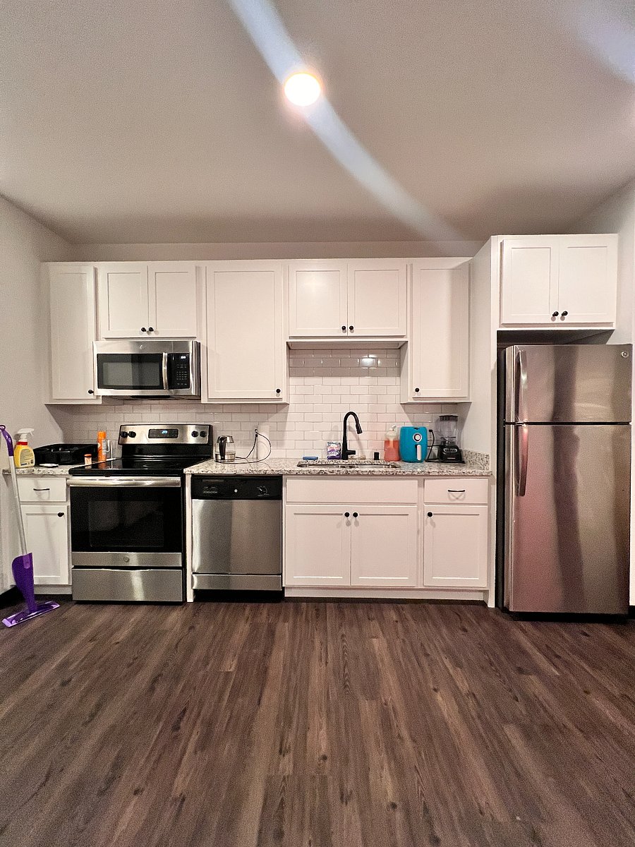 Furnished Finder property 813491_1 photo 5