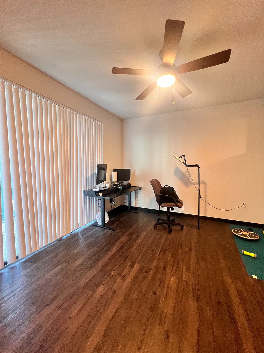 Furnished Finder property 813491_1 photo 7
