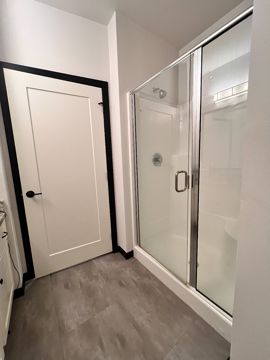 Furnished Finder property 813491_1 photo 3