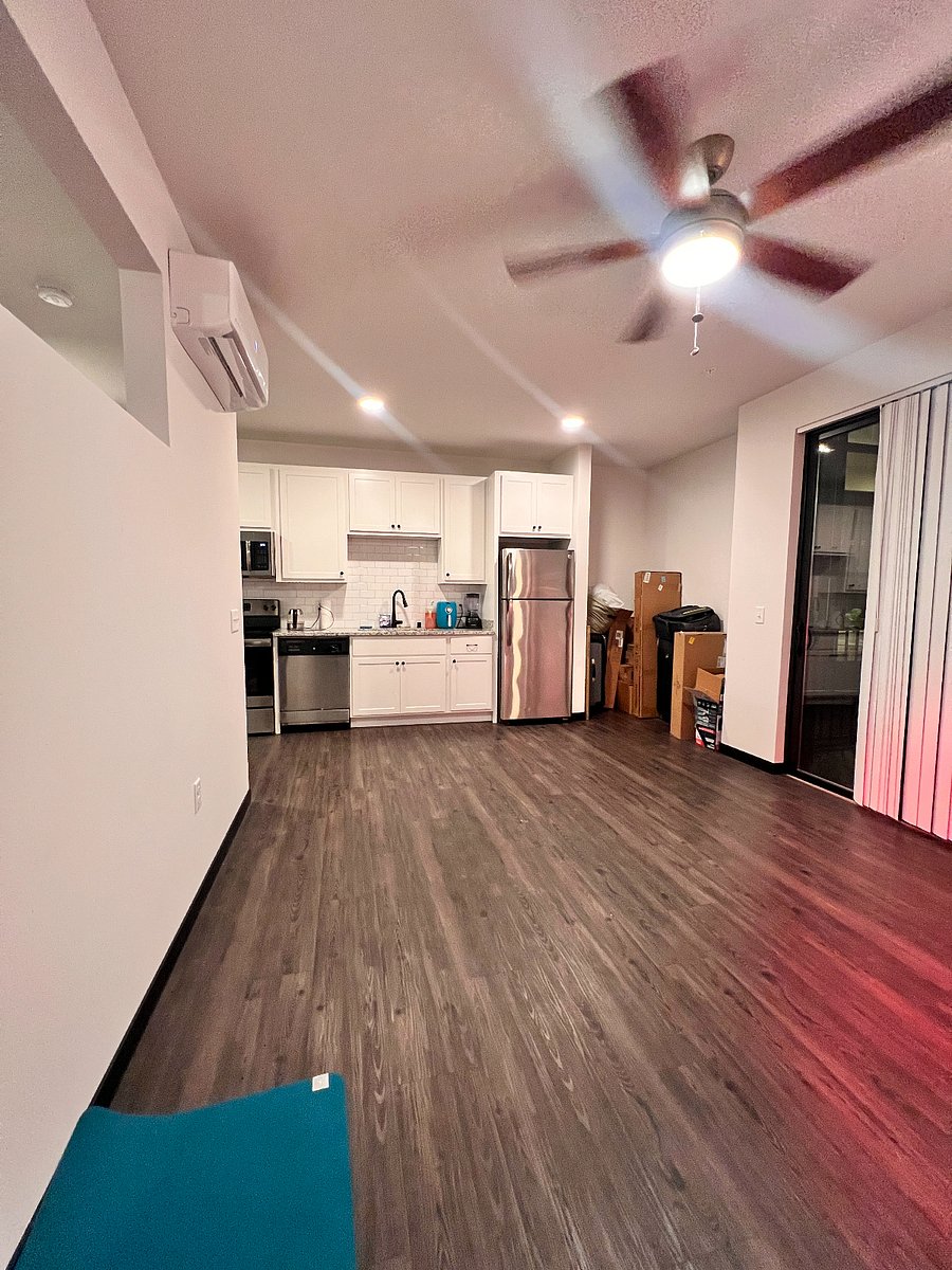 Furnished Finder property 813491_1 photo 4