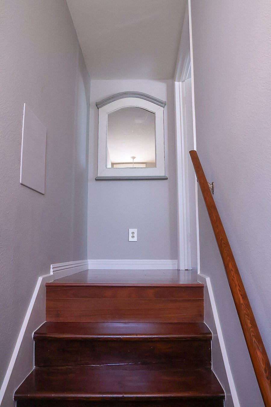 Furnished Finder property 813493_1 photo 3