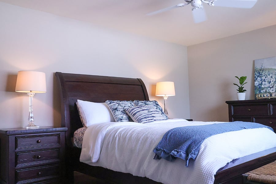 Furnished Finder property 813493_1 photo 6