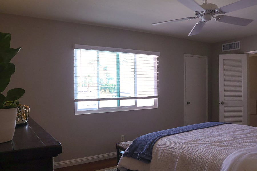 Furnished Finder property 813493_1 photo 7
