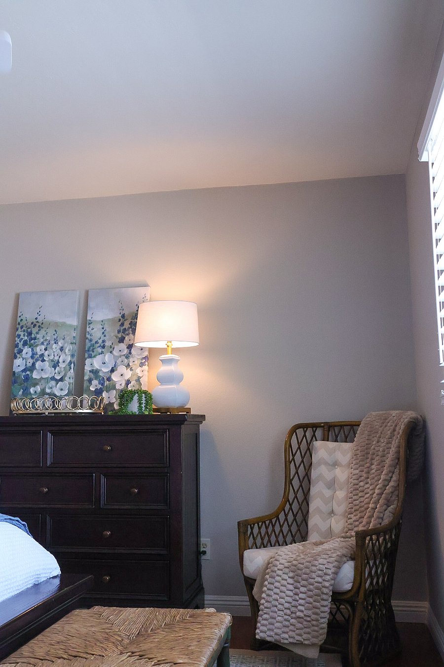 Furnished Finder property 813493_1 photo 8