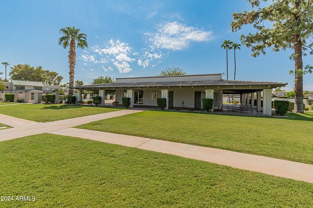 Furnished Finder property 813493_1 photo 16