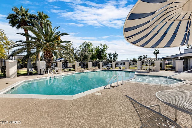Furnished Finder property 813493_1 photo 14