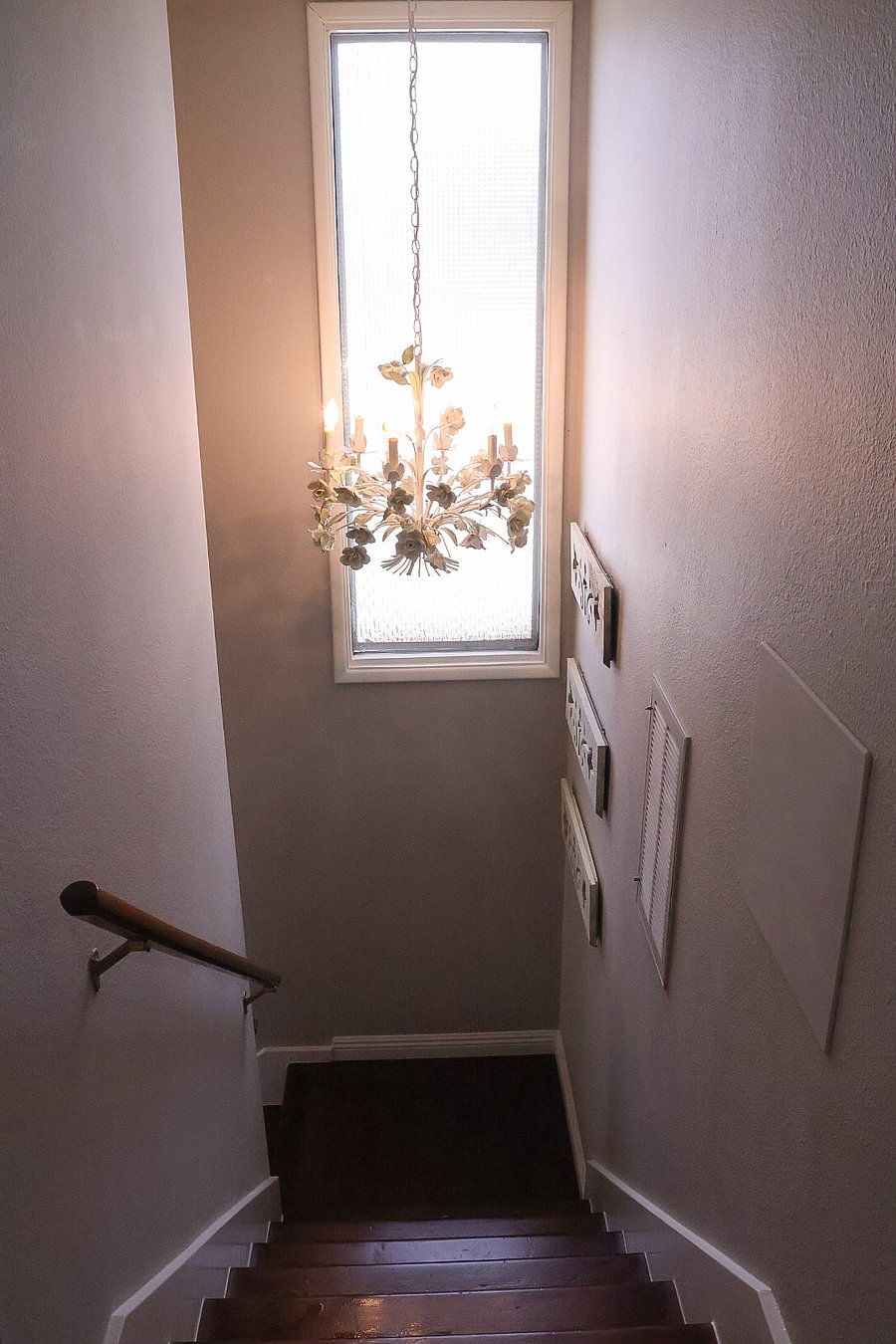 Furnished Finder property 813493_1 photo 11