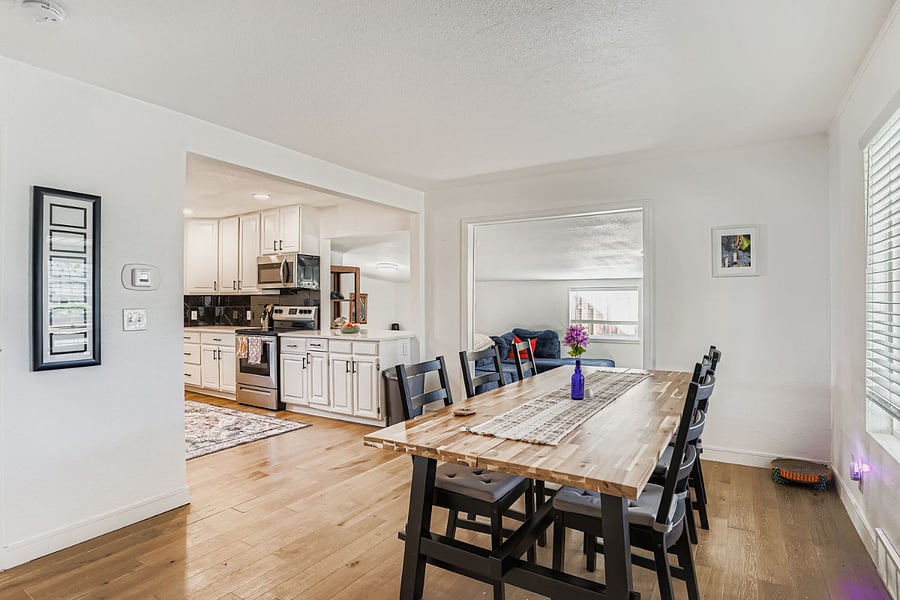 Furnished Finder property 813494_1 photo 6