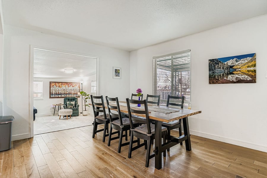Furnished Finder property 813494_1 photo 7