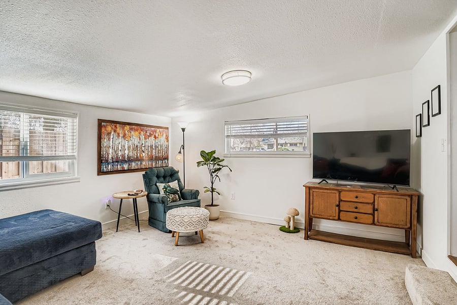 Furnished Finder property 813494_1 photo 9