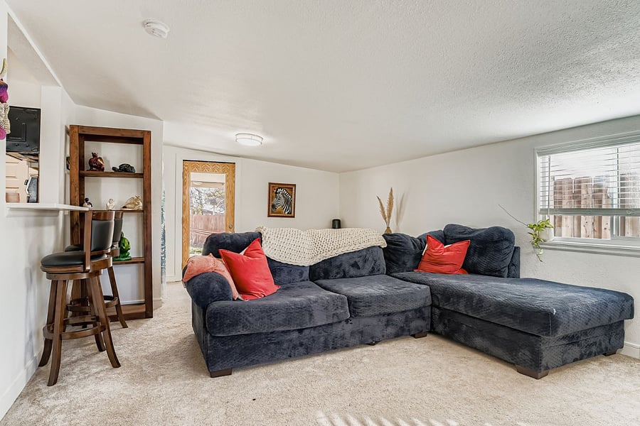Furnished Finder property 813494_1 photo 10
