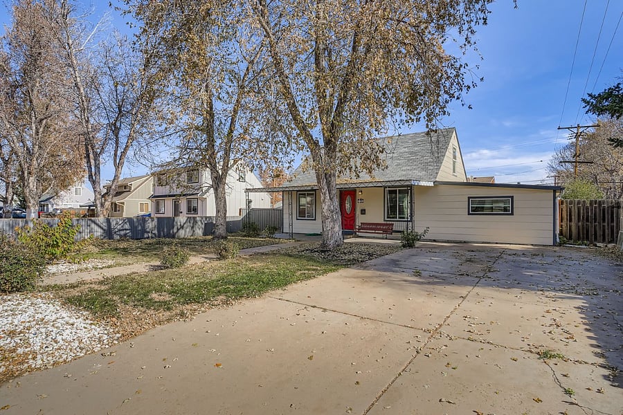 Furnished Finder property 813494_1 photo 4