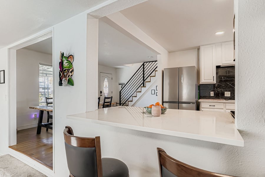 Furnished Finder property 813494_1 photo 11