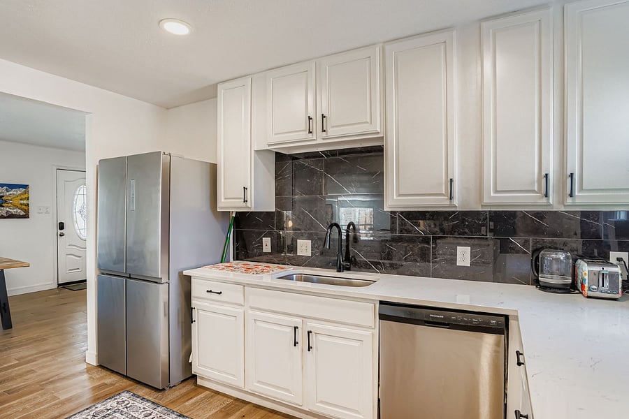 Furnished Finder property 813494_1 photo 13