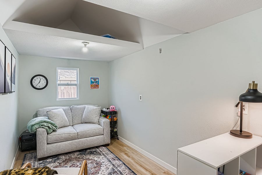 Furnished Finder property 813494_1 photo 24