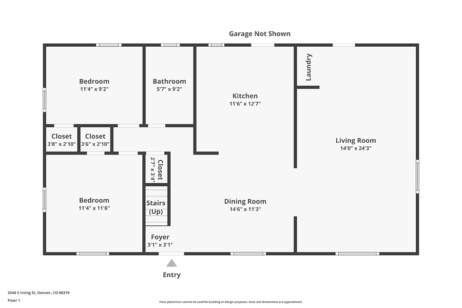 Furnished Finder property 813494_1 photo 29
