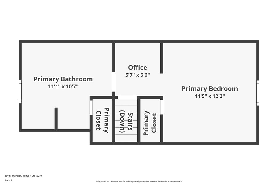 Furnished Finder property 813494_1 photo 30