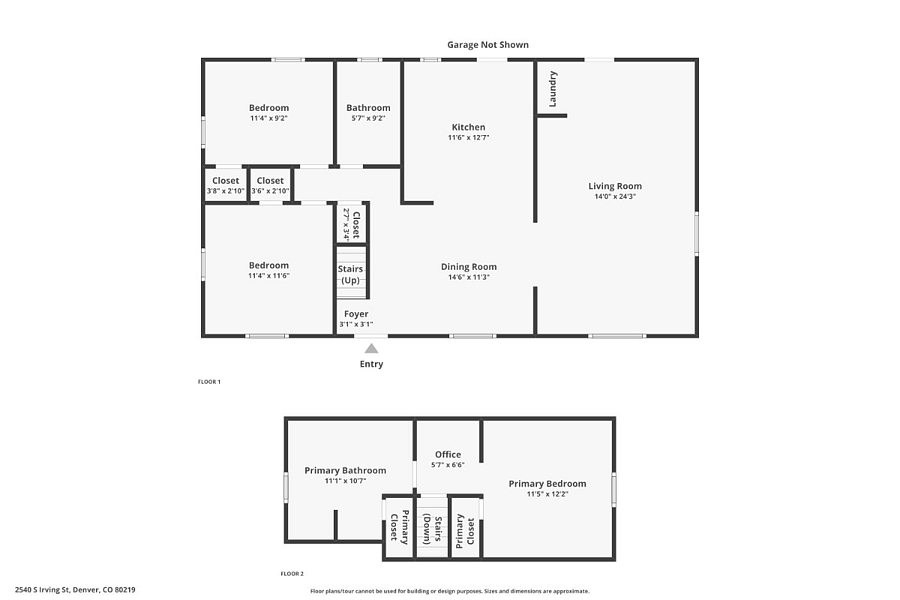 Furnished Finder property 813494_1 photo 31