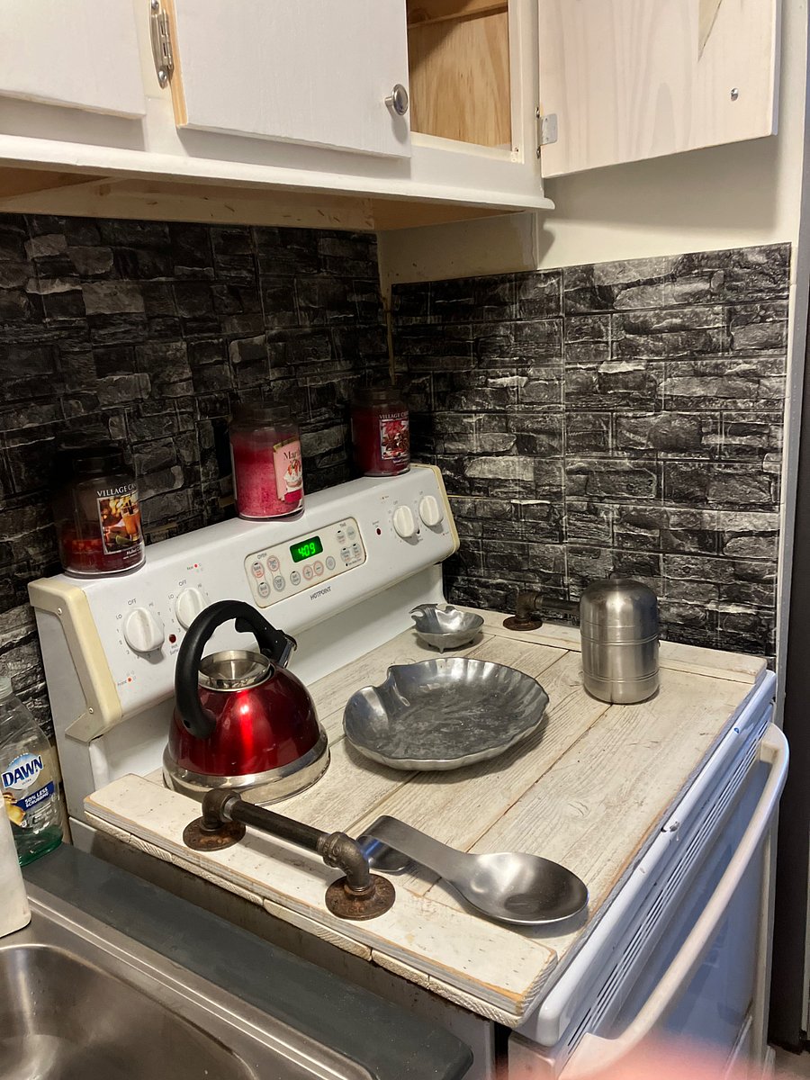 Furnished Finder property 813495_1 photo 4