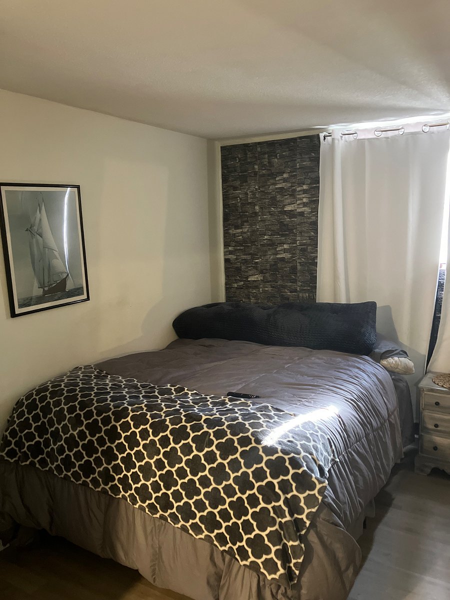 Furnished Finder property 813495_1 photo 1
