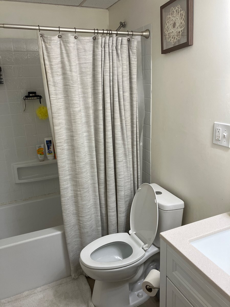 Furnished Finder property 813495_1 photo 7