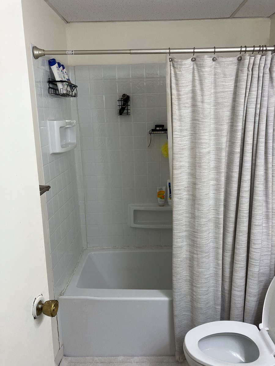 Furnished Finder property 813495_1 photo 11