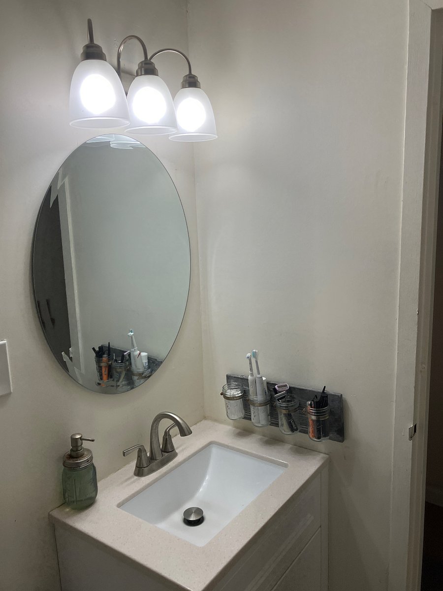 Furnished Finder property 813495_1 photo 6